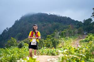 BIB: 
                            <button type="button" onclick="openModal(15979944)" class="btn btn-primary btn-sm float-right btn-popup" data-toggle="modal" data-target=".modal-high-quality">
                        <i class="fas fa-shopping-cart"></i> Add to Cart
                    </button>
                                            <button type="button" onclick="isThisMe(15979944, true)" class="btn btn-success btn-sm float-right btn-popup btn-isme hidden" data-toggle="tooltip" data-placement="bottom" title="นี่คือรูปของคุณใช่ไหม คลิกที่นี่เพื่อเอาเข้าอัลบั้ม">
                        <i class="fas fa-plus"></i> Add to album
                    </button>
                    <button type="button" onclick="isThisMe(15979944, false)" class="btn btn-warning btn-sm float-right btn-popup btn-isnotme hidden">
                        <i class="fas fa-ban"></i> Remove from album
                    </button>